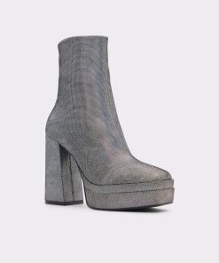 Havenhand.shop2e51bdf570 4