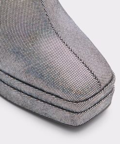 Havenhand.shop2e51bdf570 5