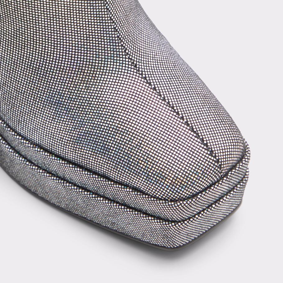 Havenhand.shop2e51bdf570 5