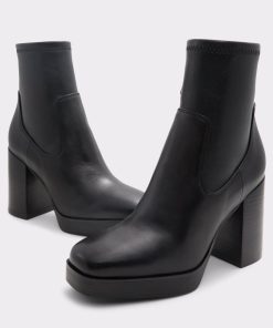 Havenhand.shop2e62c82b77 2