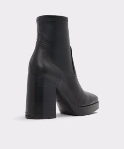 Havenhand.shop2e62c82b77 3