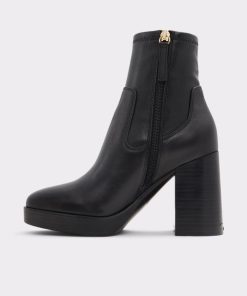 Havenhand.shop2e62c82b77 4