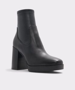 Havenhand.shop2e62c82b77 5