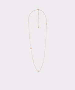 Havenhand.shop2e9c484121 1