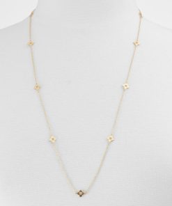 Havenhand.shop2e9c484121 2