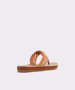 Havenhand.shop2f42e02cab 2