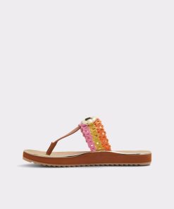 Havenhand.shop2f42e02cab 3