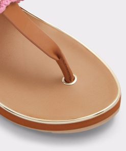 Havenhand.shop2f42e02cab 5