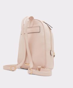 Havenhand.shop2f5253702c 2