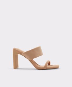 Havenhand.shop2f66f8ec1f 1