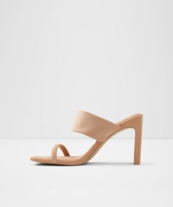 Havenhand.shop2f66f8ec1f 3