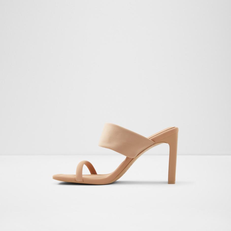 Havenhand.shop2f66f8ec1f 3