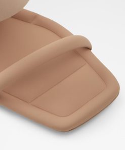 Havenhand.shop2f66f8ec1f 5