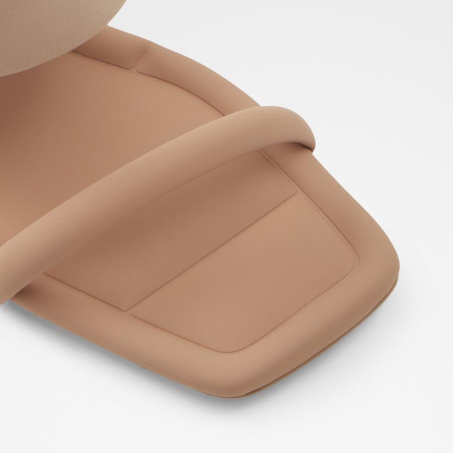 Havenhand.shop2f66f8ec1f 5