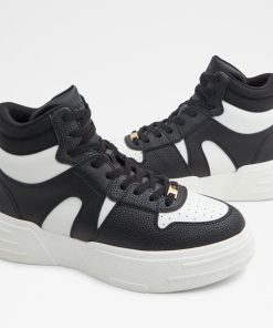 Havenhand.shop2f7ec7fbdf 2