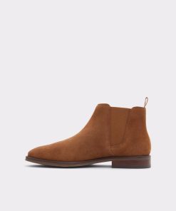 Havenhand.shop2f7ecaa19d 3