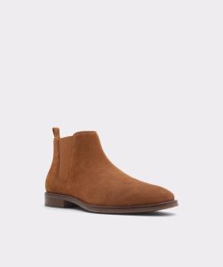 Havenhand.shop2f7ecaa19d 4