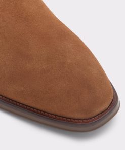 Havenhand.shop2f7ecaa19d 5