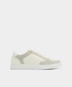 Havenhand.shop2fb6852cb8 1