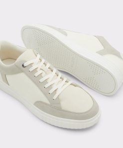 Havenhand.shop2fb6852cb8 2