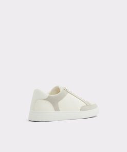 Havenhand.shop2fb6852cb8 3