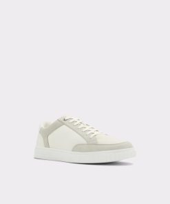 Havenhand.shop2fb6852cb8 5