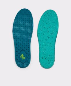 Havenhand.shop2ffd072eca 1