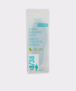 Havenhand.shop2ffd072eca 2