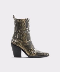 Havenhand.shop301a4afdba 1