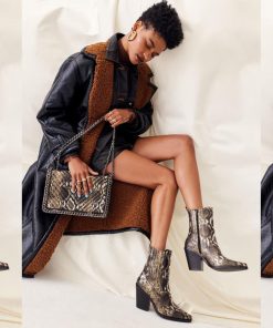 Havenhand.shop301a4afdba 2