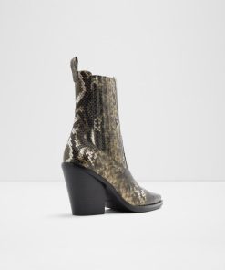 Havenhand.shop301a4afdba 3