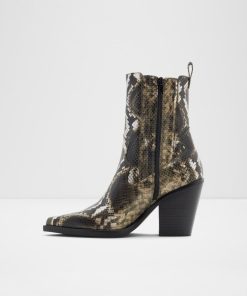 Havenhand.shop301a4afdba 4