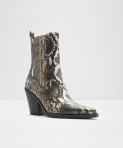 Havenhand.shop301a4afdba 5