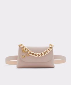 Havenhand.shop3039b7ee90 1