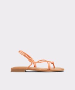 Havenhand.shop3040198c8c 1