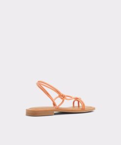 Havenhand.shop3040198c8c 2