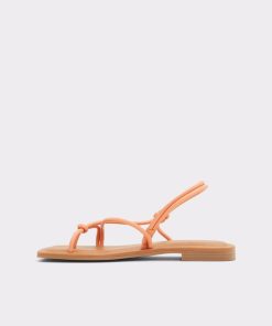 Havenhand.shop3040198c8c 3