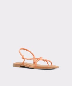 Havenhand.shop3040198c8c 4