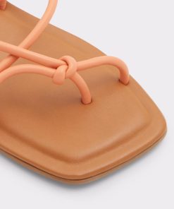 Havenhand.shop3040198c8c 5