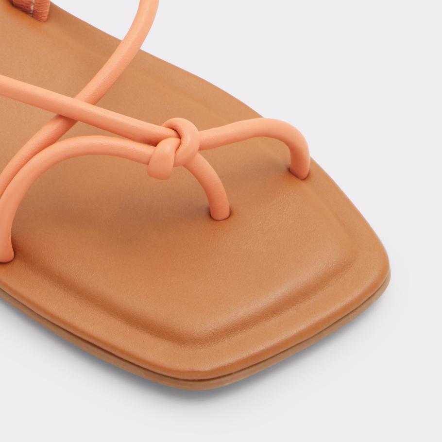 Havenhand.shop3040198c8c 5