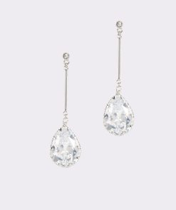 Havenhand.shop3046260321 1