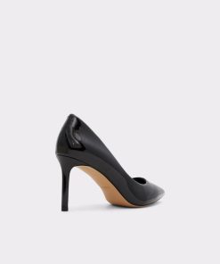 Havenhand.shop3050f3974e 2