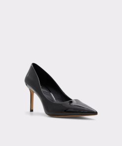 Havenhand.shop3050f3974e 4