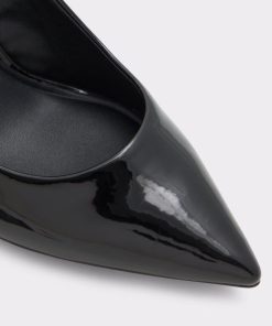 Havenhand.shop3050f3974e 5