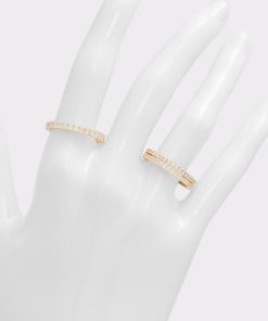 Havenhand.shop30b52d5ad6 2