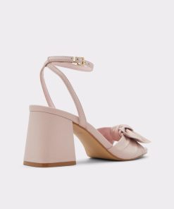 Havenhand.shop30cfbd46fd 2