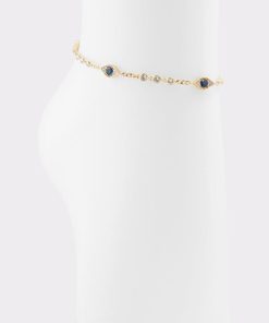 Havenhand.shop30eab97ab0 1