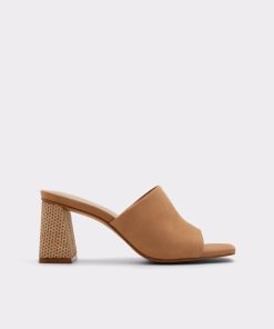 Havenhand.shop311fa8a663 1