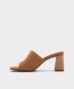 Havenhand.shop311fa8a663 3