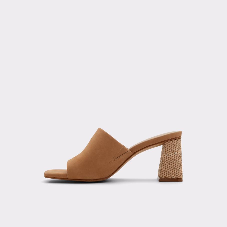 Havenhand.shop311fa8a663 3